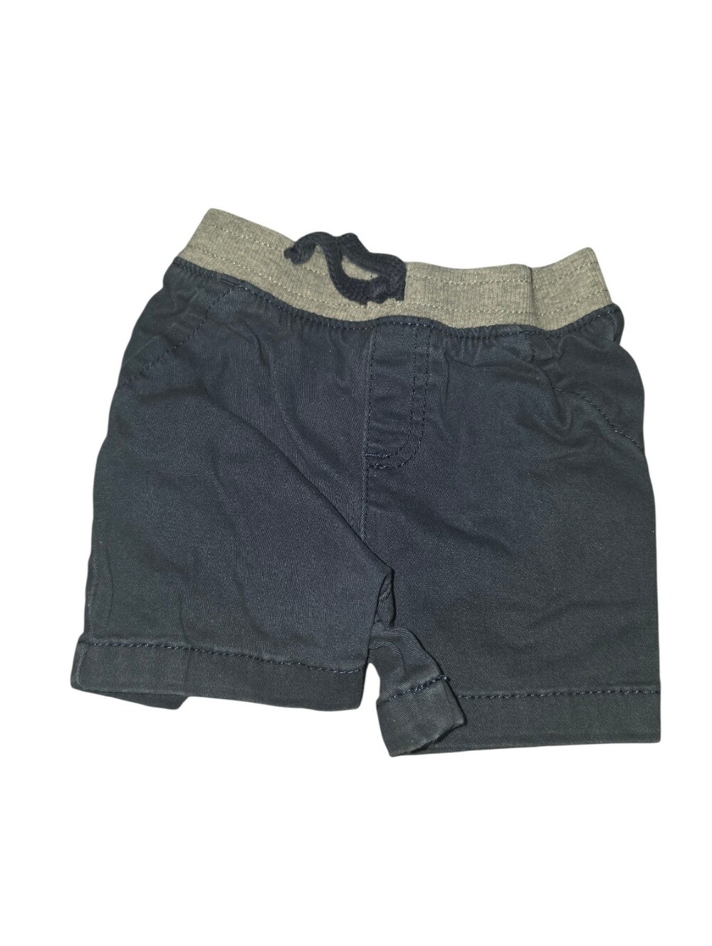 9/8/17. Boys Jumping Beans Shorts(PRICE IS FIRM IF YOUR JUST BUYING THIS ITEM)
